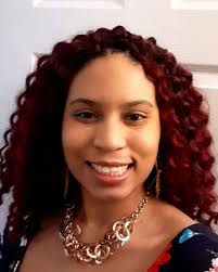 Ashley Michelle Graves Obituary July 4, 2025