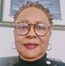 Pauline Coleman Bailey Ingram