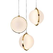 Orion Pendant In 2021 Lighting Inspiration Modern Light Fixtures Pendant Lamp
