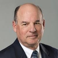 Beth Ballay Email & Phone Number