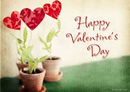 Happy Valentine S Day Valentine S Day Ecard Blue Mountain Ecards Buy and sell the hottest sneakers including adidas yeezy and retro jordans, supreme streetwear, trading cards, collectibles, designer handbags and luxury watches.