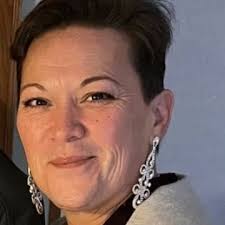 Find a Minister Near You