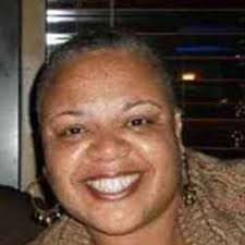 Nancy Jewel Milligan Obituary December 27, 2011