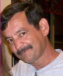 In memoriam: Funeral notice photos, May 2014