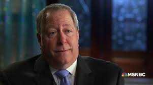 Dateline : MSNBCW : April 27, 2025 2:00am-3:00am PDT : Free Borrow &  Streaming : Internet Archive