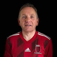 Boys U10's Lightning