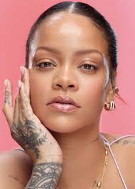 Celebrating World Oceans Day 2017 with La Mer