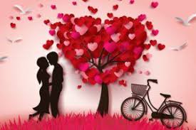 Image result for ‫عشق‬&lrm;