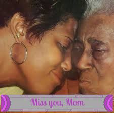 Westover Alumni Reunion Planning