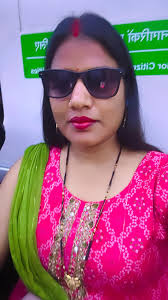 🇯🇪 GOOD MORNING 🇯🇪