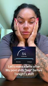 Obsessed with my new cup and the fact that I can tip it without it spi...