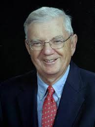 Ralph Riggs Obituary (1937