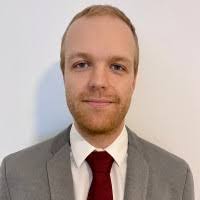 400+ "Anders Rasmussen" profiles