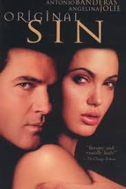 Pain and glory (2019) written and directed by pedro almodovar. Antonio Banderas List Of Movies And Tv Shows Tv Guide