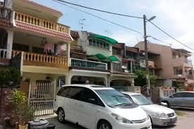 Daorae(kepong) mco 2.0 open hour 10:00am~22:00pm. Taman Daya For Sale In Kepong Propsocial
