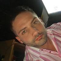 30+ "Brian Grech" profiles