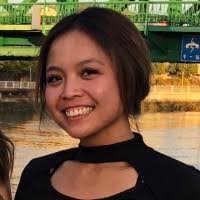 Julie Corpuz's Instagram, Twitter & Facebook