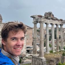 Wyoming Catholic College