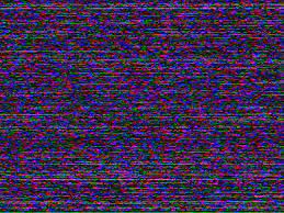 Pin By Healing Touch Essentials Ambe On Idk Tv Static Glitch Wallpaper Overlays Picsart