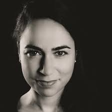 valeska.mit.achtsamkeit