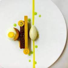 See more ideas about desserts, fine dining desserts, food. 350 Michelin Desserts Ideas Desserts Food Plating Plated Desserts