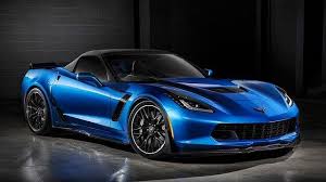2019 Chevy Corvette Zora Zr1 Rumor 2019 Chevy Corvette Zora Zr1 Upgrade And Specs All Of The 2009 M Chevrolet Corvette Z06 Chevy Corvette Chevy Corvette Z06