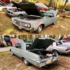 Image result for Nassau Blue 1964 Chrysler
