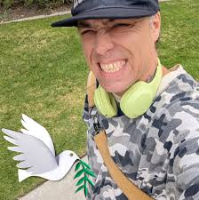 Sooo... since it's kinda out of the bag, yes I got to do a voice in  Borderlands 3! It's a dream come true! https://m.imdb.com/name/nm1968140/