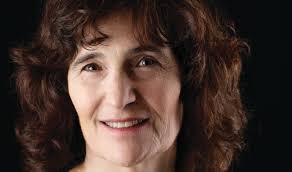 After Oct. 7, Jews experience secondary victimization