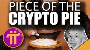 Supported linux mining software is based on x86 processors found in. What Is Pi Network Mine Your Pi Token With Smartphone Blockchainmoney