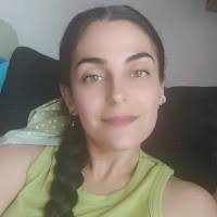 90+ "Isabel Sanchez Fernandez" profiles