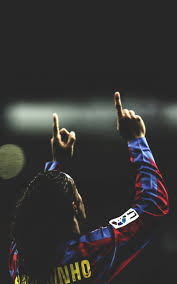 Ronaldo de assis moreira, commonly known as ronaldinho gaúcho or simply ronaldinho, is a brazilian former professional footballer and curren. Free Download Iphone Ronaldinho Wallpaper Hd 1152x2048 Download Hd Wallpaper 1152x2048 For Your Desktop Mobile Tablet Explore 20 Ronaldinho Wallpaper