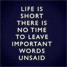 When You Think Something Good Say It Dont Hold Back Your Compliments You Never Know Who Needs To Hear Life Is Too Short Quotes Life Hack Quotes Short Quotes