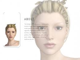 Siri, Cortana, Alexa: i "volti" dell'intelligenza artificiale