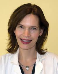 Opportunistic Osteoporosis Screening with Cardiac CT: Can We Predict Future  Fractures?Radiology