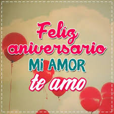 Http Enviarpostales Net Postal Para Enviar 1403 Postal Para Enviar Imagenes De Feliz Aniversario Feliz Aniversario De Novios Tarjetas De Feliz Aniversario
