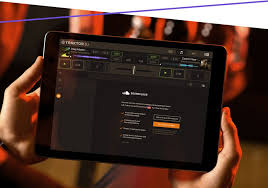 A full version app for android. Free Dj Software Traktor Dj 2 Traktor