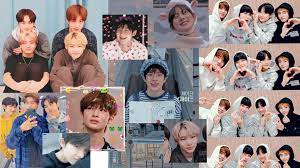 Enhypen wallpaper desktop laptop ipad. Enhypen Desktop Wallpapers Wallpaper Cave