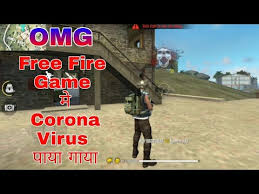 Free fire world series is the first global event of 2021's competitive season organized by garena. Garena Free Fire 2021 Ll Free Fire New Update 2021 Ll Garena Free Fire Gameplay 2021 Ll Part 8 Youtube