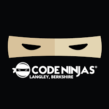 This means that you cannot use your phone with a different mobile service provider until you get an unlock code. Code Ninjas Home Facebook