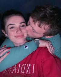 Bella Meyer (@bella.meyer) • Instagram photos and videos