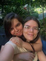 Ceci Monroy (@ceci.monroy) • Instagram photos and videos