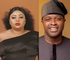If My Success Is Your Problem,i Have Just Started -femi Adebayo Tells Dayo  Amusa