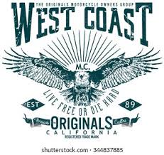 West coast eagles official app. West Coast Eagles Logo Vectors Free Download