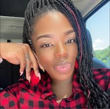 Maynard Tiffany (@tgriggspayne) • Facebook