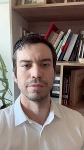 Ya vamos a un nuevo Concejo Municipal! 🙌⚡️