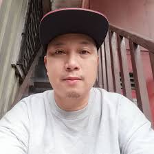 6K FOLLOWERS IN 1 DAY 😱🤯 485K Followers UNLOCKED!!! 15k na lang 500K na,  GRABE DI PADIN AKO MAKAPANIWALA! Thank you Lord… Let's grow together ❤️  #fyp #contentcreator #ToInspireNotToBrag #balbinojrlubid