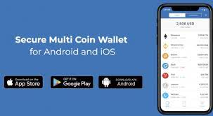 But btt wallet download options are limited. Custom Multi Cryptocurrency Wallet App By Kattaleyar Fiverr