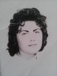 Andy Stoll Obituary (1944