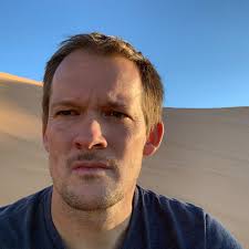 Jason L. Austin (@jason.l.austin.14) • Facebook